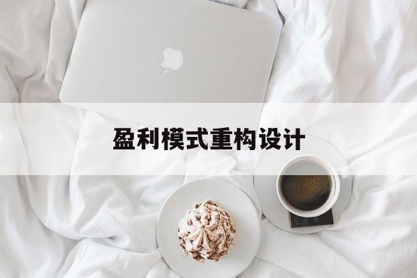 盈利模式重构设计(盈利模式重构设计方案)唐山市